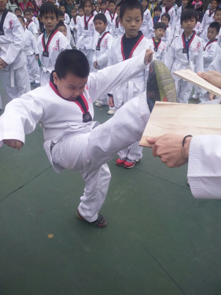 跆拳道.jpg