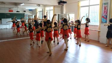 DSC00081(1)