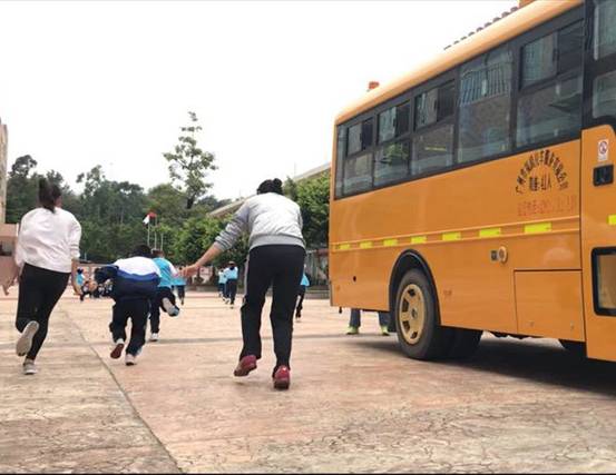 QQ图片20171023103557