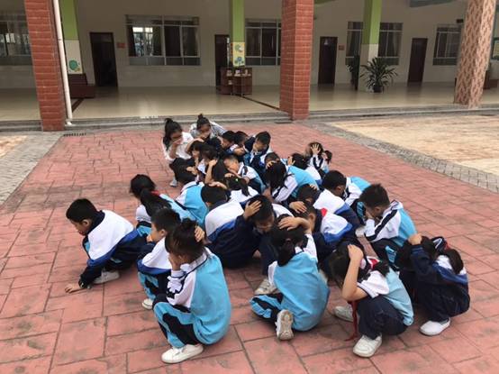 mmexport1508725960060