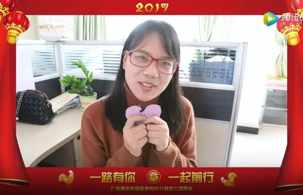 QQ图片20170220131009.png