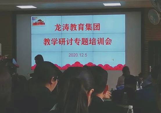 https://mmbiz.qpic.cn/mmbiz_jpg/5QcBePRN33V6T9RTJAsSTzS8JiahgckNR49rP7iby6NJGGoyvAWAkoxyXsr2U01sZqAggGJUmFHpEkuc7SNsNCsQ/640?wx_fmt=jpeg